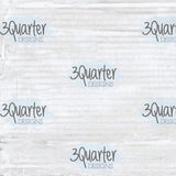 Dadz Life 8x8 Pack