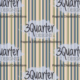 Incredible Journeys 8x8 Pack