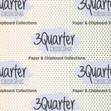 Incredible Journeys 8x8 Pack