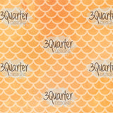 3Quarter Designs Poseidon's Kingdom 8x8 Paper Pack