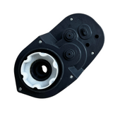 24V Range Rover HSE - Drive Motor (22000 RPM)