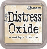 Tim Holtz Distress Oxide Ink Pad