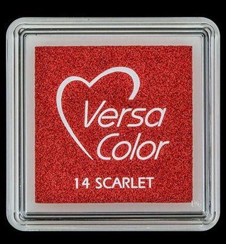Versacolor Ink Pad