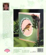 Livre Pergamano Ma Precieuse Collection par Gail Sydenham