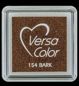 Versacolor Ink Pad