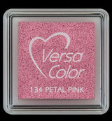 Versacolor Ink Pad