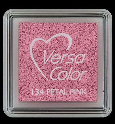 Versacolor Ink Pad