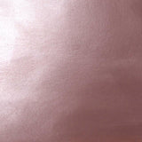 Cosmic Shimmer Metallic Gilding Polish