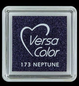 Versacolor Ink Pad