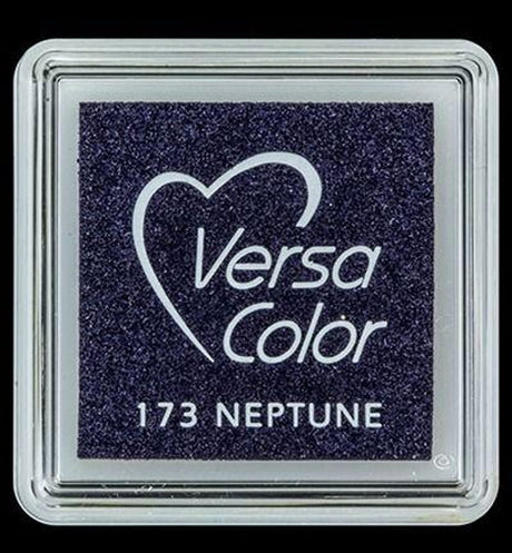 Versacolor Ink Pad