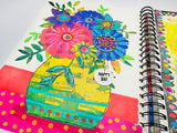 ABM Paper Elements A Lot Of Quotes Art by Marlene 1 Pieces