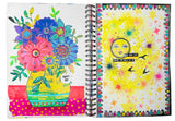ABM Paper Elements A Lot Of Quotes Art by Marlene 1 Pieces