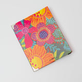 ABM ATC Storage to Store Your ATC Cards Art By Marlene 143x210x35mm 1 Piece