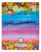 ABM Art Journal Perfect Size Essentials