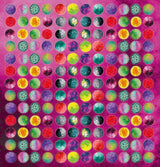 ABM Scrap Out Of This World 304x304mm nr.59
