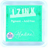 Aladine IZINK Pigment Inkpad