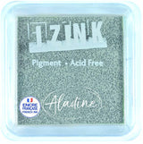 Aladine IZINK Pigment Inkpad