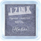 Aladine IZINK Pigment Inkpad