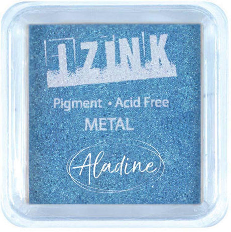 Aladine IZINK Pigment Inkpad