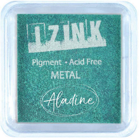 Aladine IZINK Pigment Inkpad