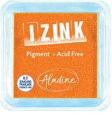 Aladine IZINK Pigment Inkpad