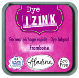 Aladine IZINK Dye Inkpad