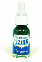Aladine IZINK Pigment 15 Ml