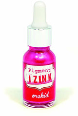 Aladine IZINK Pigment 15 Ml