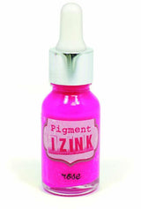 Aladine IZINK Pigment 15 Ml