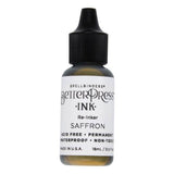 BetterPress Ink Reinkers