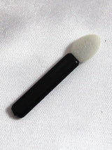 Appilicator Set