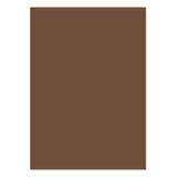 A4 Adorable Scorable Cardstock 10 Sheets