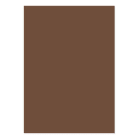 A4 Adorable Scorable Cardstock 10 Sheets