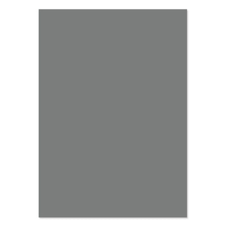 A4 Adorable Scorable Cardstock 10 Sheets