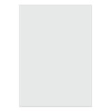 A4 Adorable Scorable Cardstock 10 Sheets