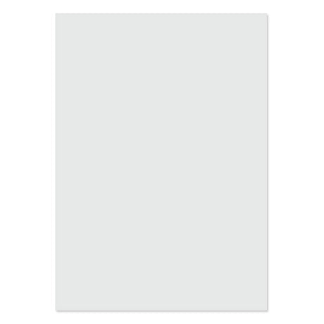 A4 Adorable Scorable Cardstock 10 Sheets