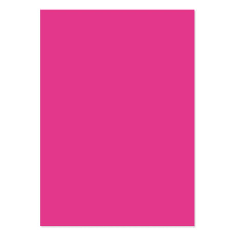A4 Adorable Scorable Cardstock 10 Sheets