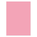 A4 Adorable Scorable Cardstock 10 Sheets