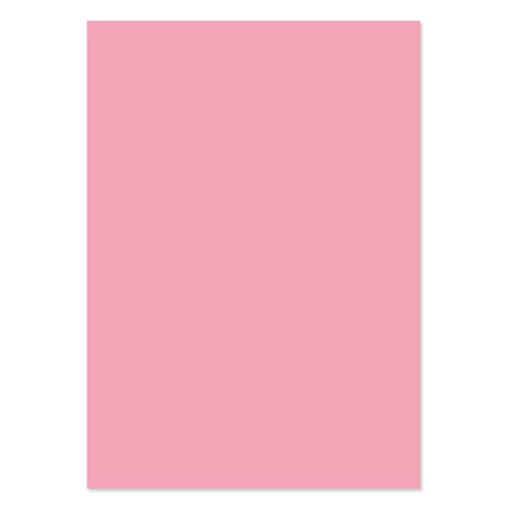 A4 Adorable Scorable Cardstock 10 Sheets