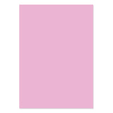 A4 Adorable Scorable Cardstock 10 Sheets