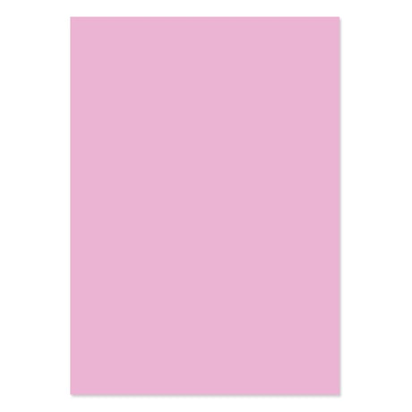 A4 Adorable Scorable Cardstock 10 Sheets