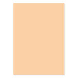 A4 Adorable Scorable Cardstock 10 Sheets