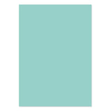 A4 Adorable Scorable Cardstock 10 Sheets