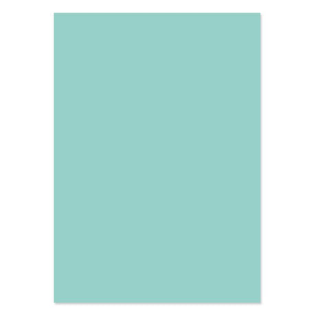 A4 Adorable Scorable Cardstock 10 Sheets