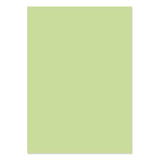 A4 Adorable Scorable Cardstock 10 Sheets