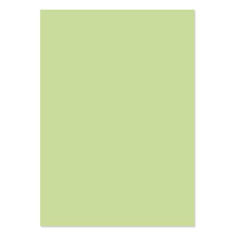 A4 Adorable Scorable Cardstock 10 Sheets