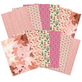 Adorable Scorable Designer Card Packs - Wild West