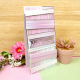 Adorable Scorable Designer Card Packs - Holographic Shimmer