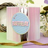 Adorable Scorable Designer Card Packs - Holographic Shimmer