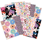 Adorable Scorable Designer Card Packs - So Sweet